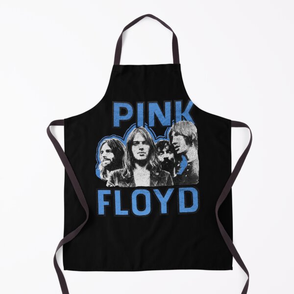 Item preview, Pink-Floyd Vintage designed and sold by BonGiao7hjjv.