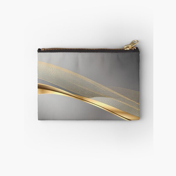 Item preview, AA Vibrant Textures Stripes Bold Colorful Patterns Lines designed and sold by ART ATTACK ZONE.