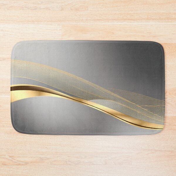 Item preview, AA Vibrant Textures Stripes Bold Colorful Patterns Lines designed and sold by ART ATTACK ZONE.