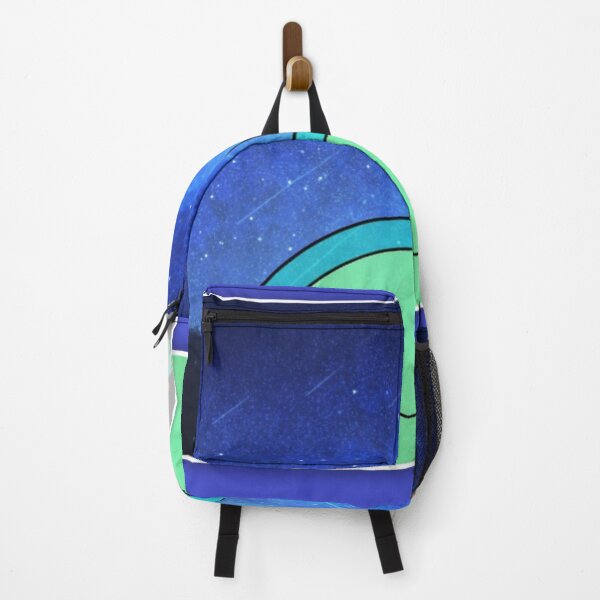 Item preview, Blue Meteor designed and sold by Design by Diel.