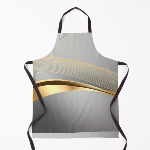 Item preview, AA Vibrant Textures Stripes Bold Colorful Patterns Lines designed and sold by ART ATTACK ZONE.