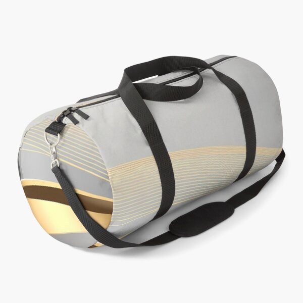 Item preview, AA Vibrant Textures Stripes Bold Colorful Patterns Lines designed and sold by ART ATTACK ZONE.