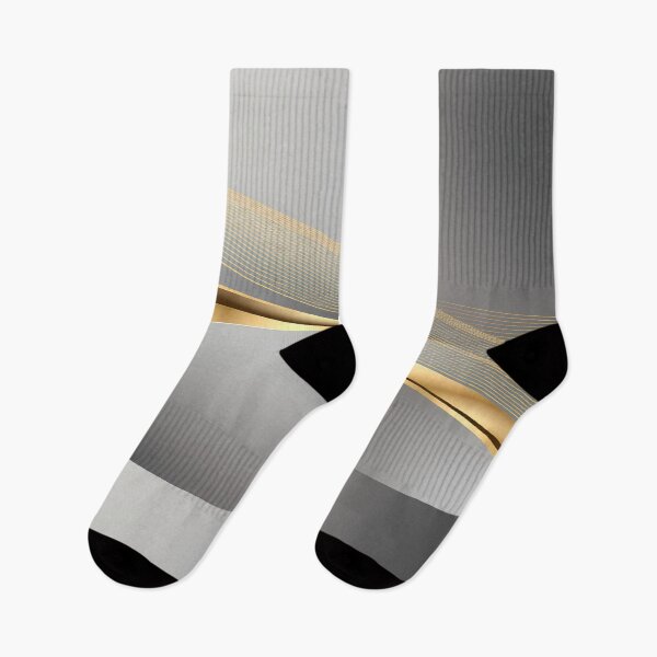 Item preview, AA Vibrant Textures Stripes Bold Colorful Patterns Lines designed and sold by ART ATTACK ZONE.