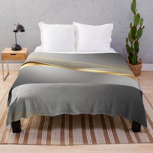 Item preview, AA Vibrant Textures Stripes Bold Colorful Patterns Lines designed and sold by ART ATTACK ZONE.