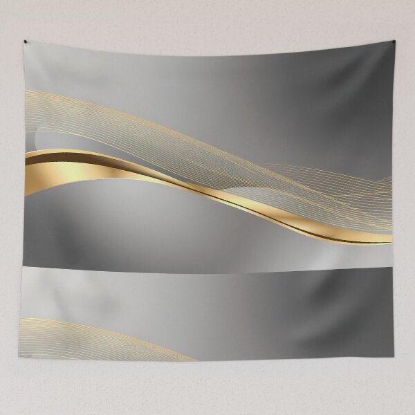 Item preview, AA Vibrant Textures Stripes Bold Colorful Patterns Lines designed and sold by ART ATTACK ZONE.