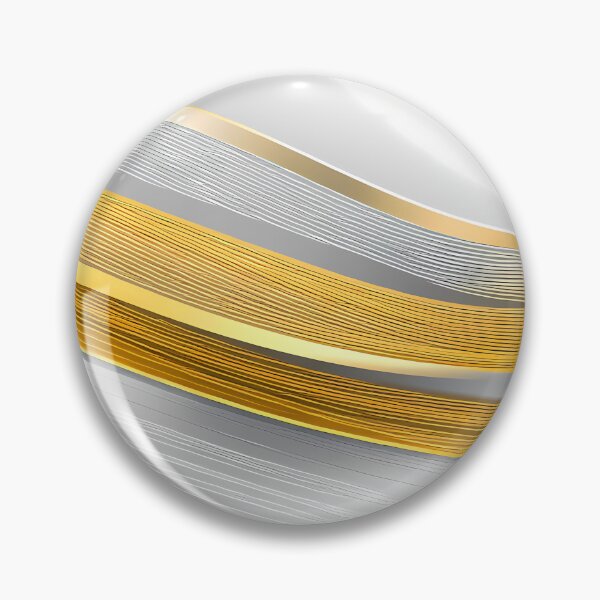 Item preview, BB Vibrant Textures Stripes Bold Colorful Patterns Lines designed and sold by ART ATTACK ZONE.