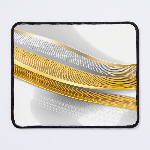 Item preview, BB Vibrant Textures Stripes Bold Colorful Patterns Lines designed and sold by ART ATTACK ZONE.