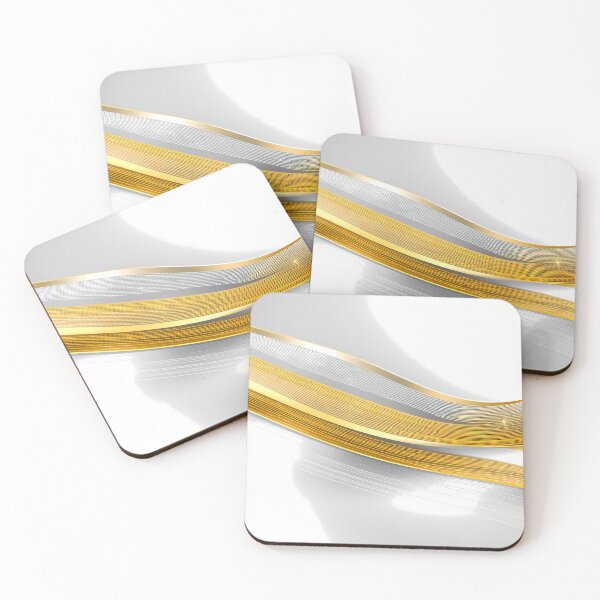 Item preview, BB Vibrant Textures Stripes Bold Colorful Patterns Lines designed and sold by ART ATTACK ZONE.
