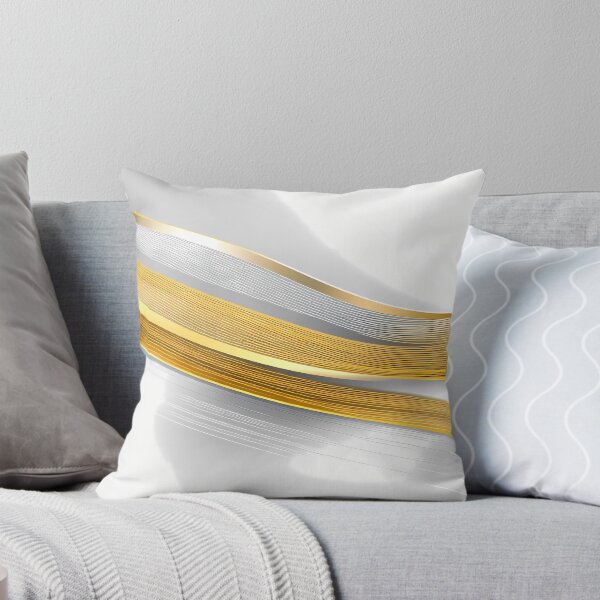 Item preview, BB Vibrant Textures Stripes Bold Colorful Patterns Lines designed and sold by ART ATTACK ZONE.