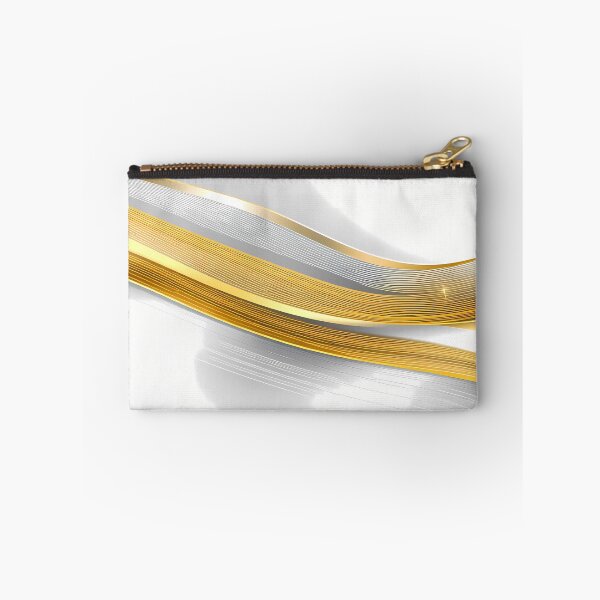 Item preview, BB Vibrant Textures Stripes Bold Colorful Patterns Lines designed and sold by ART ATTACK ZONE.