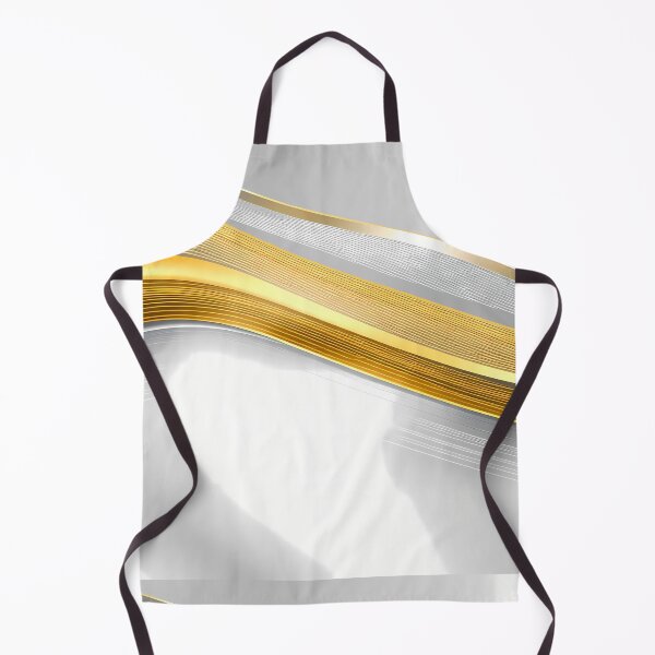 Item preview, BB Vibrant Textures Stripes Bold Colorful Patterns Lines designed and sold by ART ATTACK ZONE.