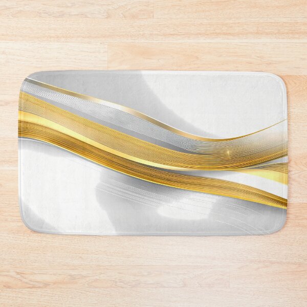 Item preview, BB Vibrant Textures Stripes Bold Colorful Patterns Lines designed and sold by ART ATTACK ZONE.