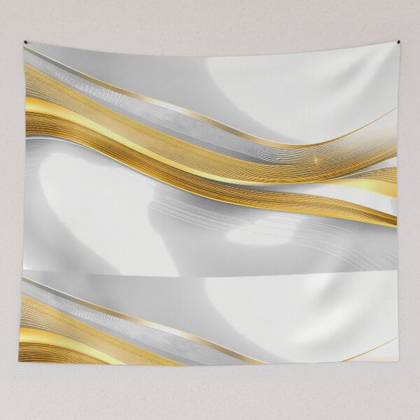 Item preview, BB Vibrant Textures Stripes Bold Colorful Patterns Lines designed and sold by ART ATTACK ZONE.