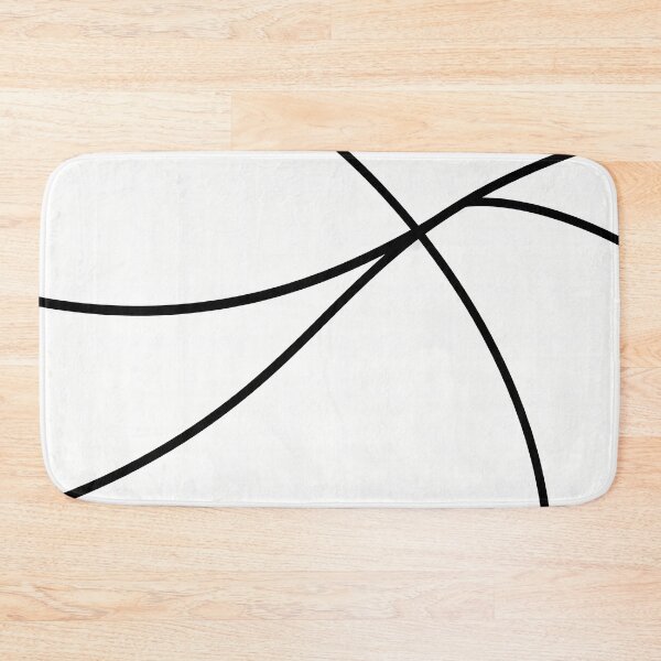 Item preview, CC Vibrant Textures Stripes Bold Colorful Patterns Lines designed and sold by ART ATTACK ZONE.