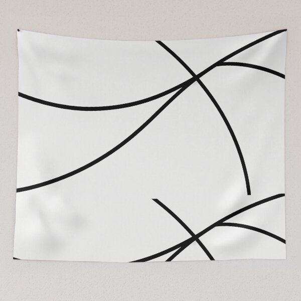 Item preview, CC Vibrant Textures Stripes Bold Colorful Patterns Lines designed and sold by ART ATTACK ZONE.