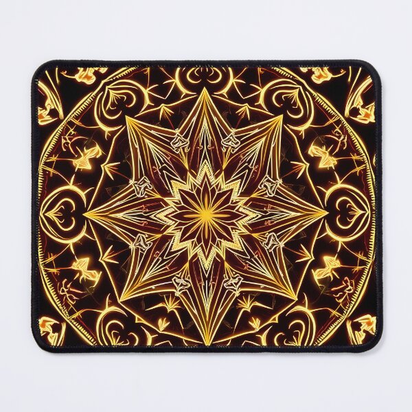 Item preview, EE Vibrant Textures Stripes Bold Colorful Patterns Lines designed and sold by ART ATTACK ZONE.