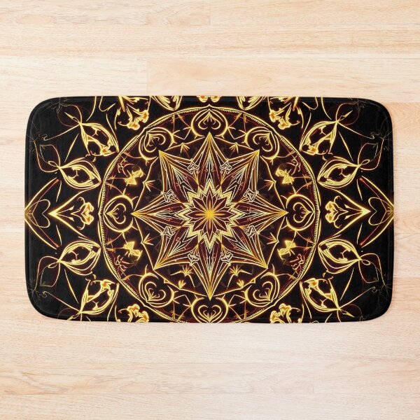 Item preview, EE Vibrant Textures Stripes Bold Colorful Patterns Lines designed and sold by ART ATTACK ZONE.