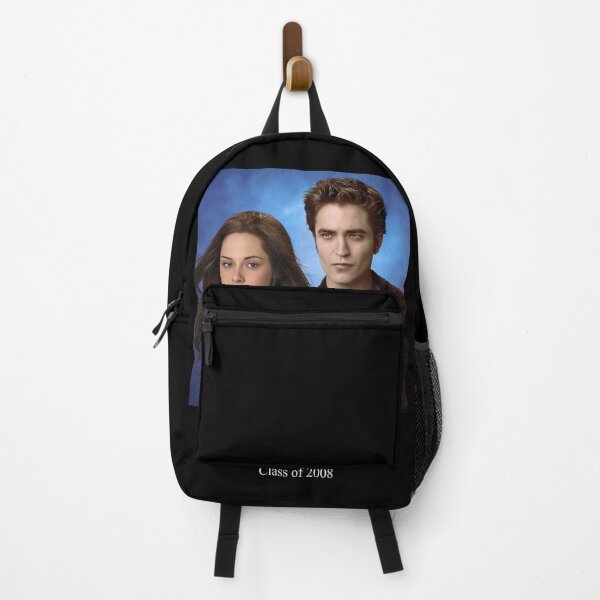 Artikelvorschau, Twilight – Bella & Edward: Die coolsten Paare – Jahrbuch – Kunstfilm entworfen und verkauft von CodyYoungs.