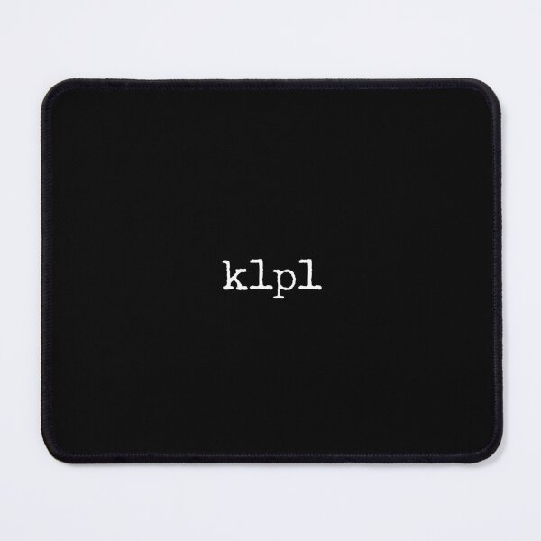 Item preview, k1p1 designed and sold by BalancingMyBest.