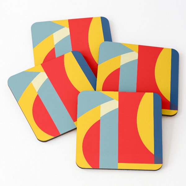 Item preview, GG Vibrant Textures Stripes Bold Colorful Patterns Lines designed and sold by ART ATTACK ZONE.