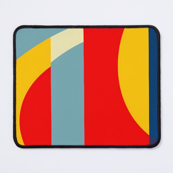 Item preview, GG Vibrant Textures Stripes Bold Colorful Patterns Lines designed and sold by ART ATTACK ZONE.