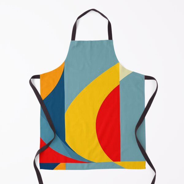 Item preview, GG Vibrant Textures Stripes Bold Colorful Patterns Lines designed and sold by ART ATTACK ZONE.