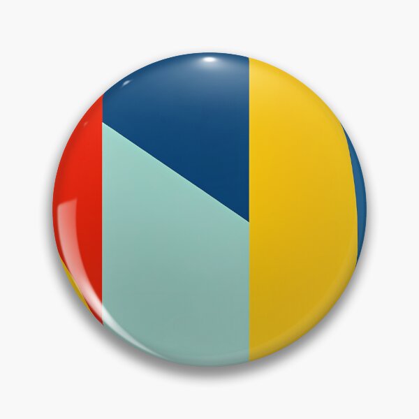 Item preview, HH Vibrant Textures Stripes Bold Colorful Patterns Lines designed and sold by ART ATTACK ZONE.