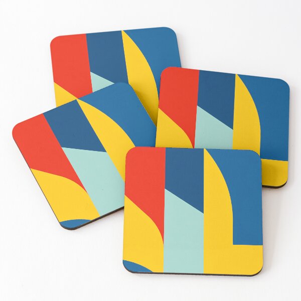Item preview, HH Vibrant Textures Stripes Bold Colorful Patterns Lines designed and sold by ART ATTACK ZONE.