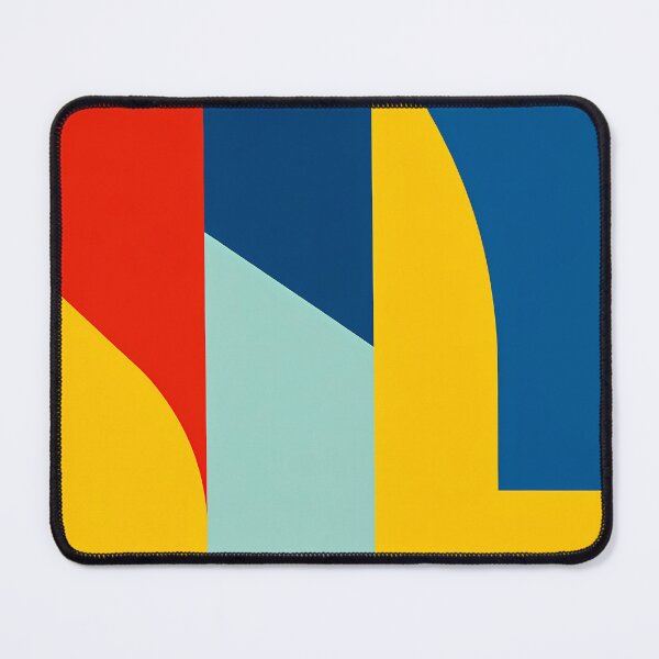Item preview, HH Vibrant Textures Stripes Bold Colorful Patterns Lines designed and sold by ART ATTACK ZONE.
