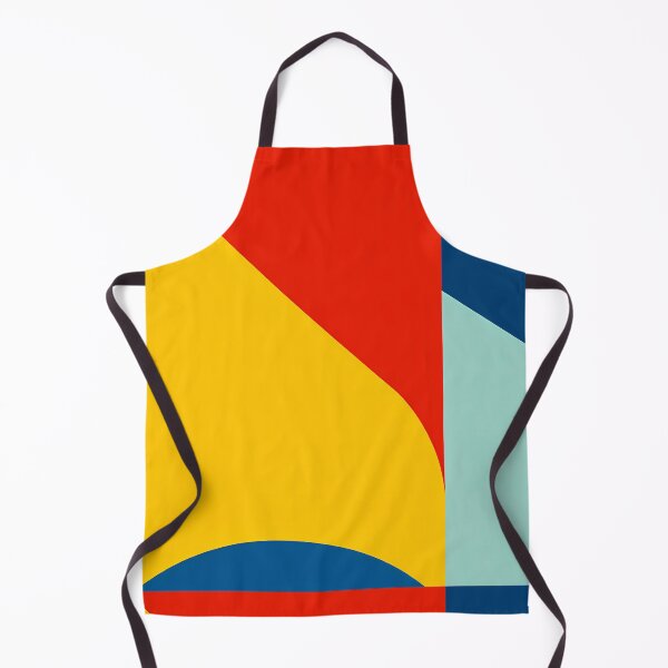 Item preview, HH Vibrant Textures Stripes Bold Colorful Patterns Lines designed and sold by ART ATTACK ZONE.