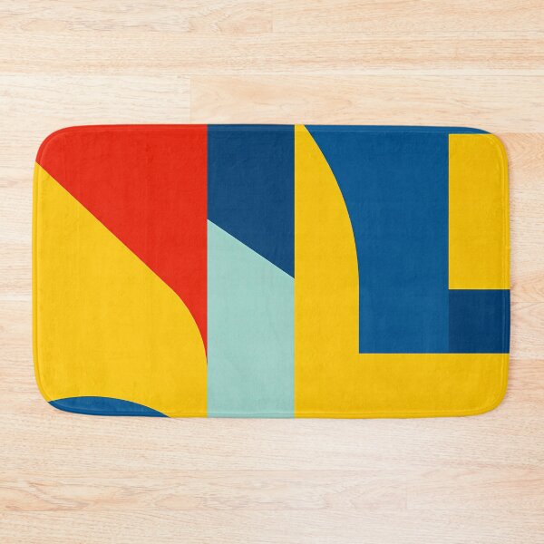Item preview, HH Vibrant Textures Stripes Bold Colorful Patterns Lines designed and sold by ART ATTACK ZONE.
