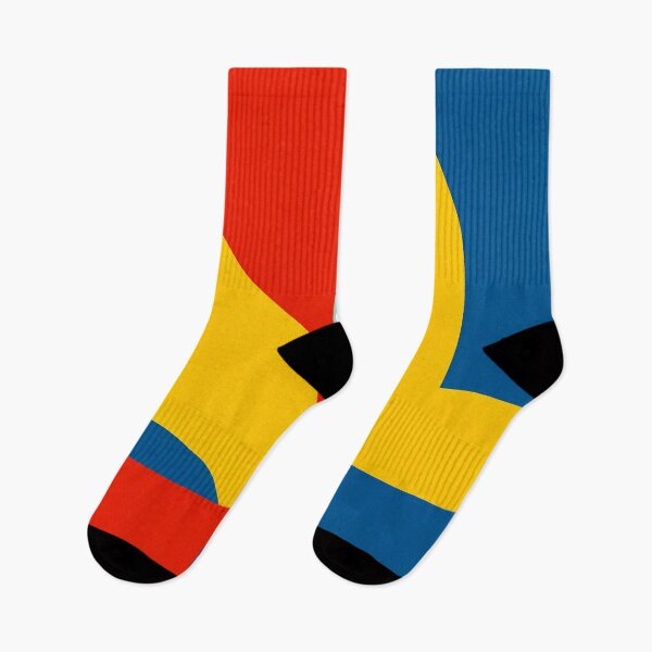 Item preview, HH Vibrant Textures Stripes Bold Colorful Patterns Lines designed and sold by ART ATTACK ZONE.