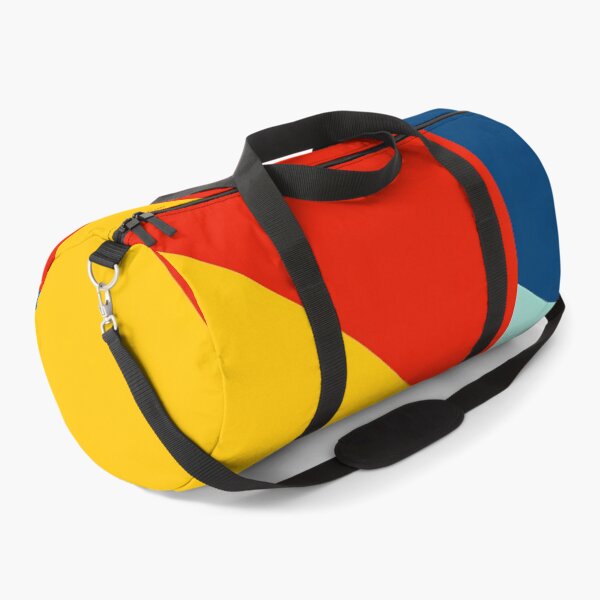 Item preview, HH Vibrant Textures Stripes Bold Colorful Patterns Lines designed and sold by ART ATTACK ZONE.