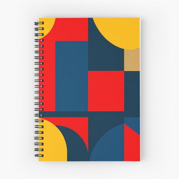 Item preview, JJ Vibrant Textures Stripes Bold Colorful Patterns Lines designed and sold by ART ATTACK ZONE.