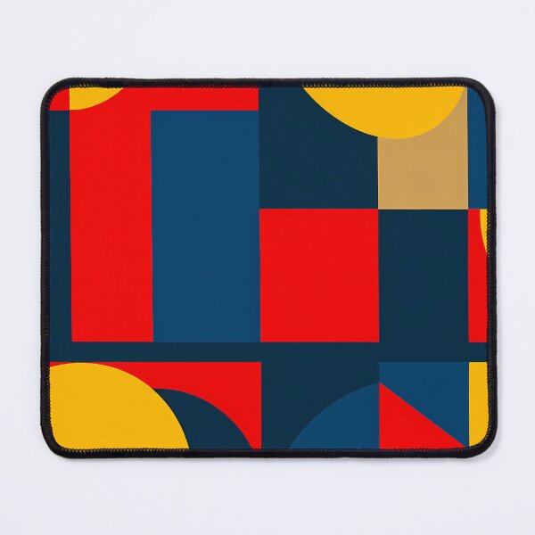 Item preview, JJ Vibrant Textures Stripes Bold Colorful Patterns Lines designed and sold by ART ATTACK ZONE.