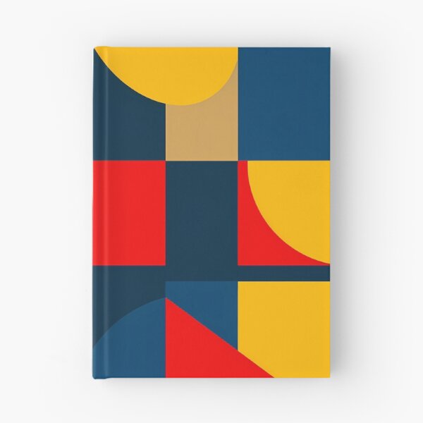 Item preview, JJ Vibrant Textures Stripes Bold Colorful Patterns Lines designed and sold by ART ATTACK ZONE.