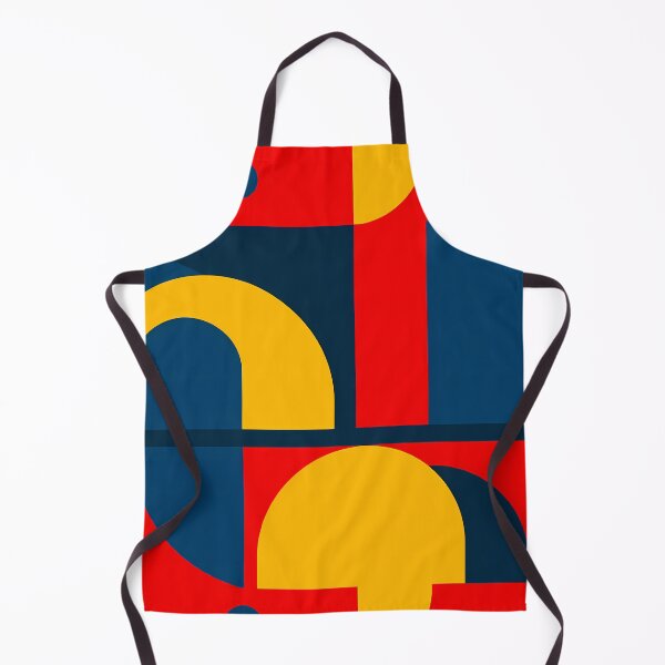 Item preview, JJ Vibrant Textures Stripes Bold Colorful Patterns Lines designed and sold by ART ATTACK ZONE.