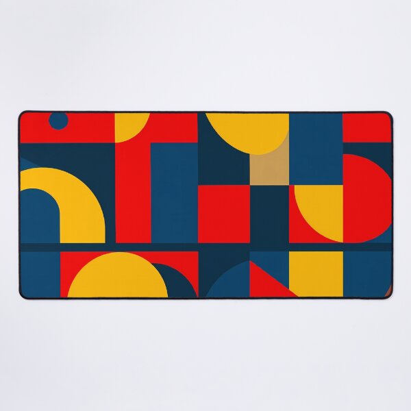 Item preview, JJ Vibrant Textures Stripes Bold Colorful Patterns Lines designed and sold by ART ATTACK ZONE.