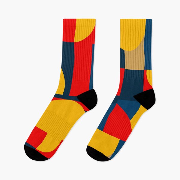 Item preview, JJ Vibrant Textures Stripes Bold Colorful Patterns Lines designed and sold by ART ATTACK ZONE.