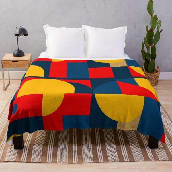 Item preview, JJ Vibrant Textures Stripes Bold Colorful Patterns Lines designed and sold by ART ATTACK ZONE.