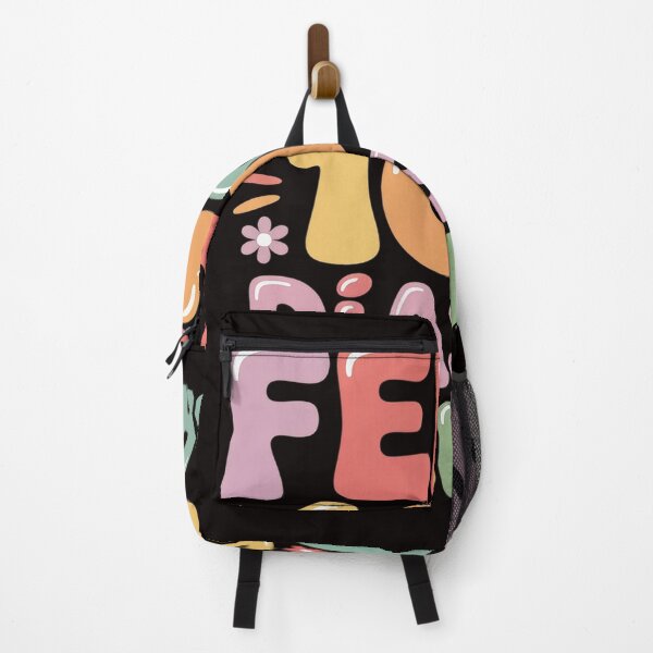 Item preview, Feliz 100 Dias De Escuela Happy 100 Days of School Spanish designed and sold by cherylbartlett.