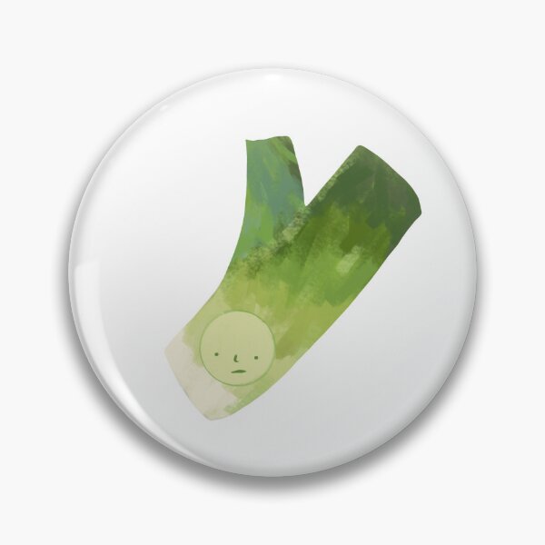 Item preview, lil leek smiski sketch designed and sold by snststudios.