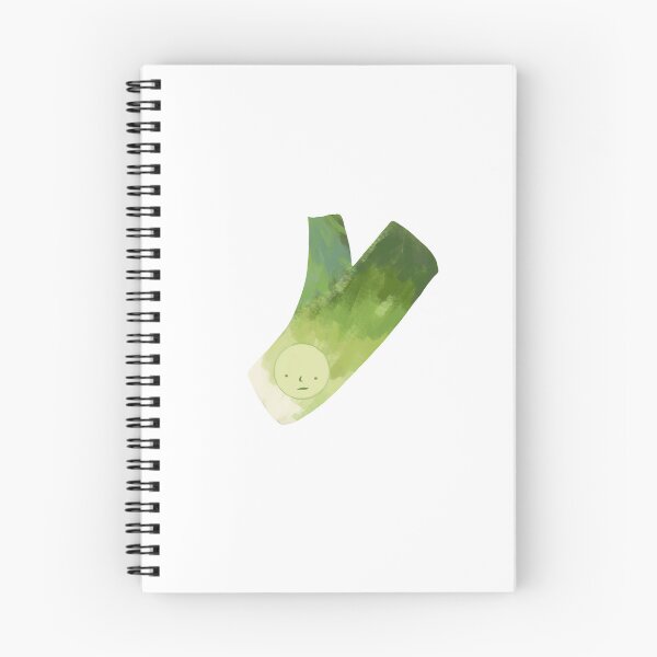 Item preview, lil leek smiski sketch designed and sold by snststudios.
