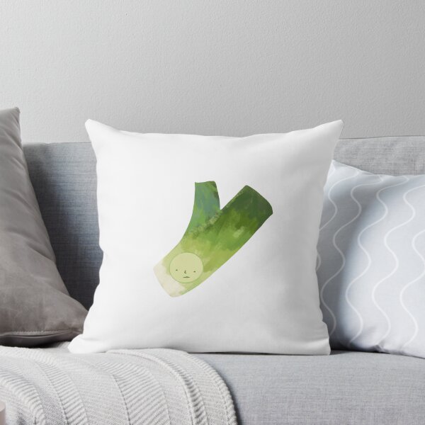 Item preview, lil leek smiski sketch designed and sold by snststudios.