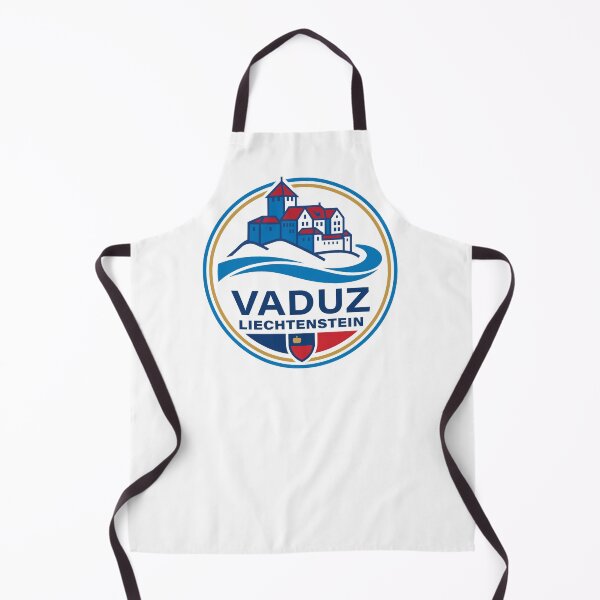 Item preview, Vaduz Liechtenstein Europe designed and sold by NPStudio.
