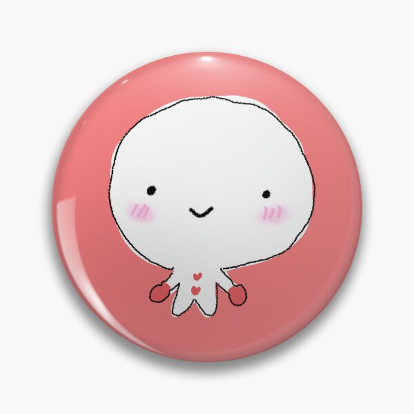 Item preview, Boynextdoor BBNEXDO Woonbaby Doodle designed and sold by MegaMultistan.