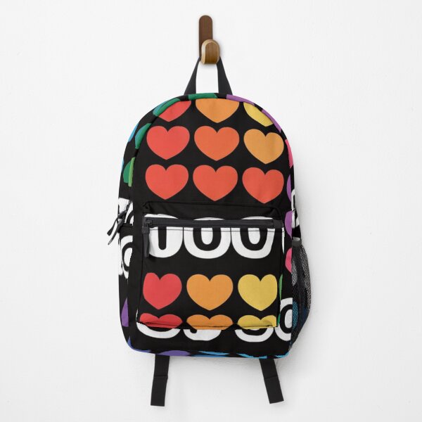 Item preview, 100 Days of SCHOOL I've Loved My Class Making a Difference designed and sold by DarioRosales.
