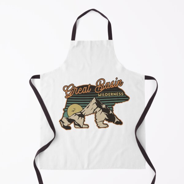 Item preview, Great Basin National State Park Classic T-shirt Sticker designed and sold by ThinkNature!.
