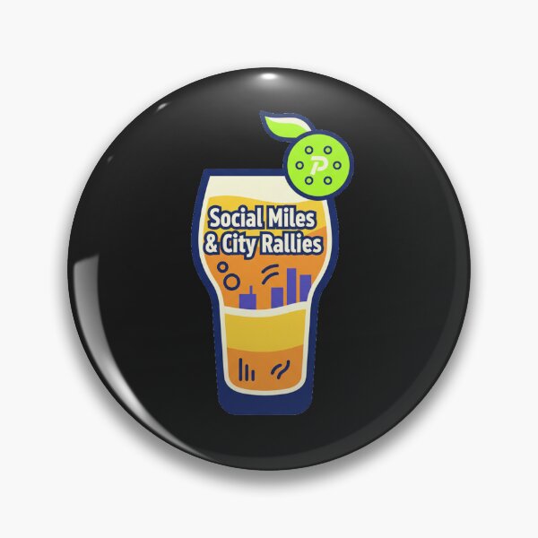 Item preview, Double-Dry Hopped Dinks Pickleball Craft Beer Art designed and sold by Thaivi Design.