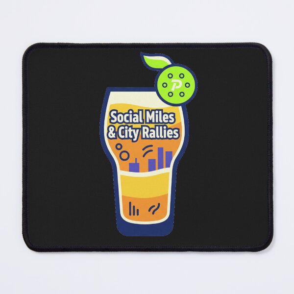 Item preview, Double-Dry Hopped Dinks Pickleball Craft Beer Art designed and sold by Thaivi Design.